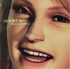 silent_hill