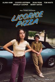 licorice_pizza