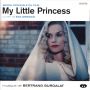 Soundtrack Moja mała księżniczka