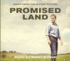 Soundtrack Promised Land