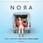 Soundtrack Nora