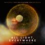 Soundtrack All Light, Everywhere