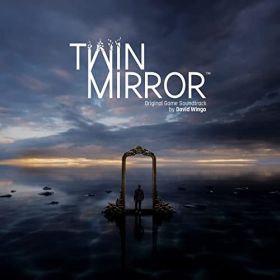 twin_mirror