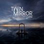 Soundtrack Twin Mirror