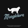 Soundtrack Manglehorn