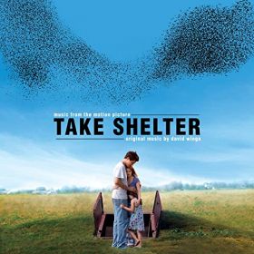 take_shelter