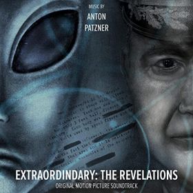 extraordinary__the_revelations