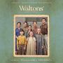 Soundtrack The Waltons' Homecoming