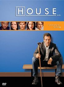 dr_house_1