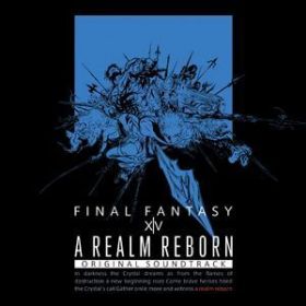 final_fantasy_xiv__a_realm_reborn