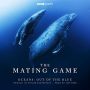 Soundtrack The Mating Game - Oceans: Out of the Blue