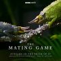 Soundtrack The Mating Game - Jungles: In The Thick Of It