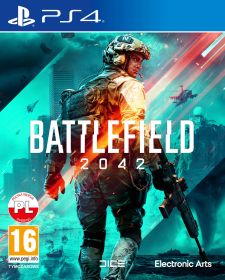 battlefield_2042