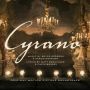 Soundtrack Cyrano