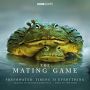 Soundtrack The Mating Game - Freshwater: Timing is Everything