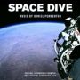 Soundtrack Space Dive