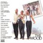 Soundtrack The Wood