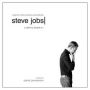 Soundtrack Steve Jobs