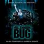 Soundtrack The Millennium Bug