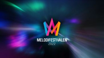 melodifestivalen_2022