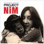 Soundtrack Projekt Nim