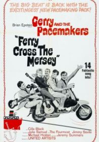 ferry_cross_the_mersey