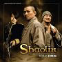 Soundtrack Shaolin