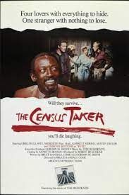 the_census_taker