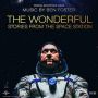 Soundtrack The Wonderful: Stories from the Space Station