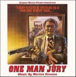 one_man_jury