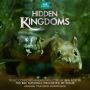 Soundtrack Hidden Kingdoms