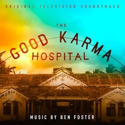 the_good_karma_hospital