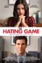 Soundtrack The Hating Game