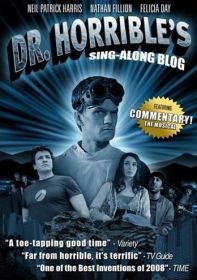 dr__horrible_s_sing_along_blog