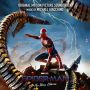 Soundtrack Spider-Man: Bez drogi do domu