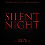 Soundtrack Silent Night