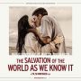 Soundtrack The Salvation of the World as We Know It