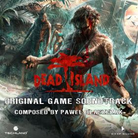 dead_island