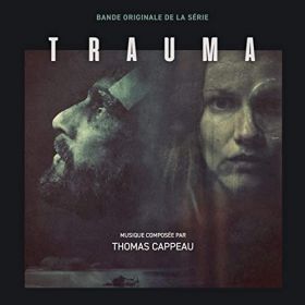 trauma_1