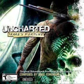 uncharted__fortuna_drake_a