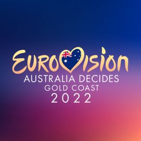 eurovision___australia_decides_2022