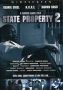 Soundtrack State Property 2