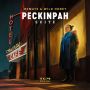 Soundtrack Pokój Peckinpaha