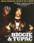 Soundtrack Biggie & Tupac
