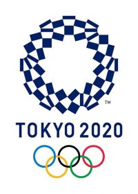 ceremonia_otwarcia_igrzysk_olimpijskich_tokio_2020