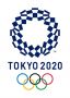 Soundtrack Ceremonia Otwarcia Igrzysk Olimpijskich Tokio 2020