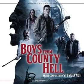 boys_from_county_hell