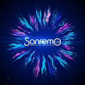 sanremo_2022