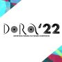 Soundtrack Dora 2022