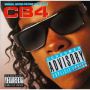 Soundtrack CB4